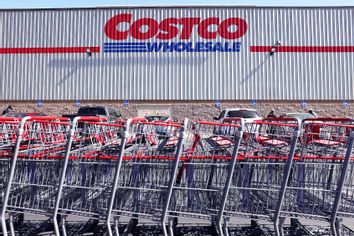 Costco